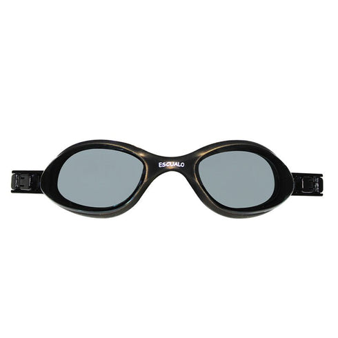 ATOMIC - ESCUALO SPORTS S.A DE C.V RFC: ESP0201243G3